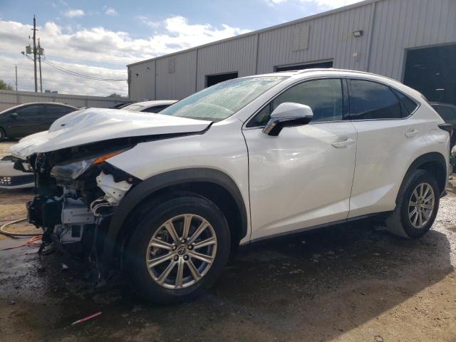 lexus nx 2020 jtjdarbz1l2177791