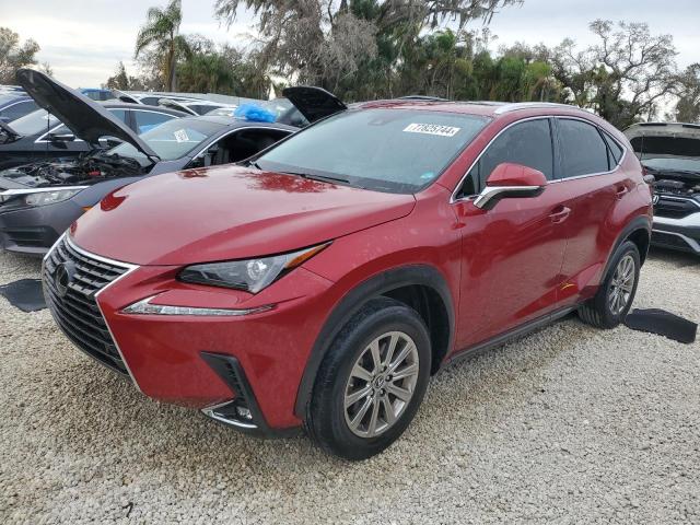 lexus nx 300 2020 jtjdarbz1l5011253