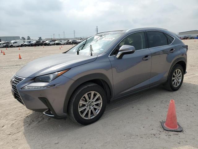 lexus nx 2021 jtjdarbz1m2181616