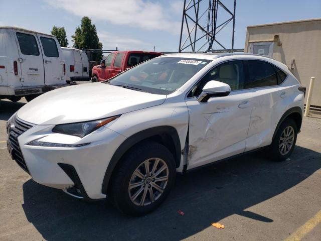 lexus nx 2020 jtjdarbz2l5016915