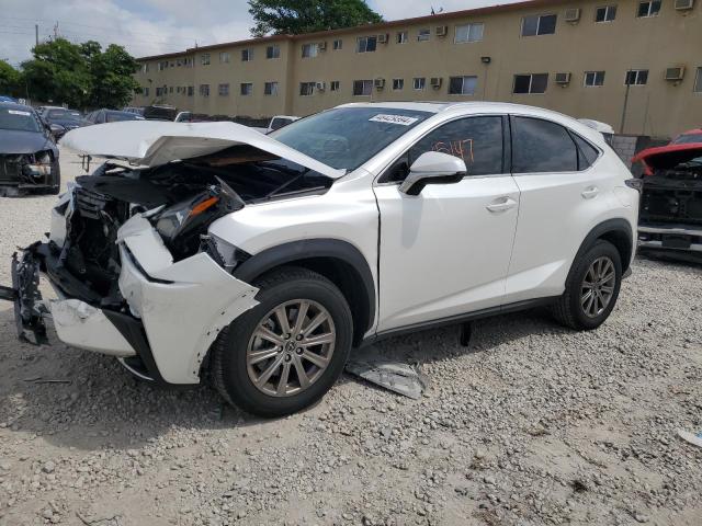 lexus nx 2021 jtjdarbz2m5033456