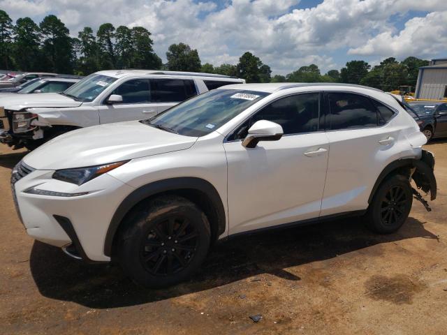 lexus nx 300 bas 2021 jtjdarbz2m5035630