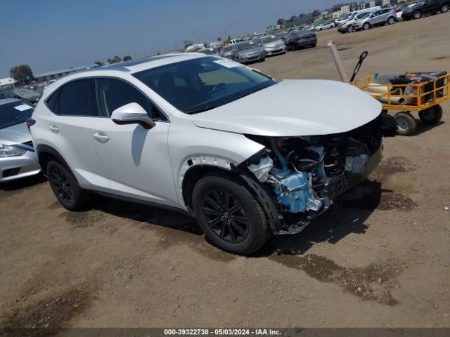 lexus nx 300 2020 jtjdarbz3l2162516