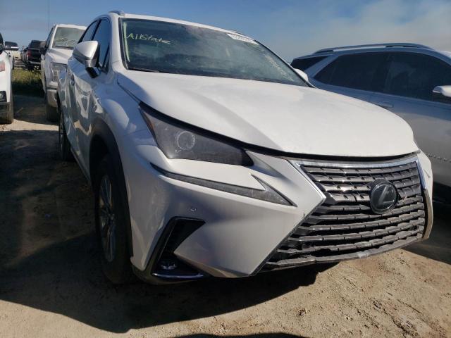 lexus nx 300 2020 jtjdarbz3l2175623