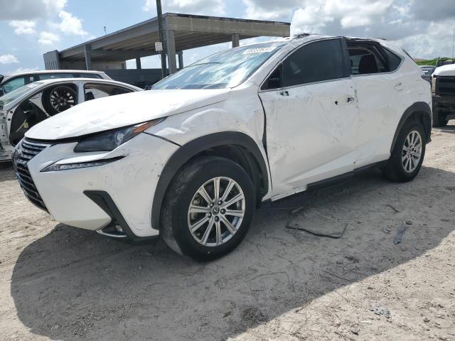 lexus nx 2020 jtjdarbz3l5017491