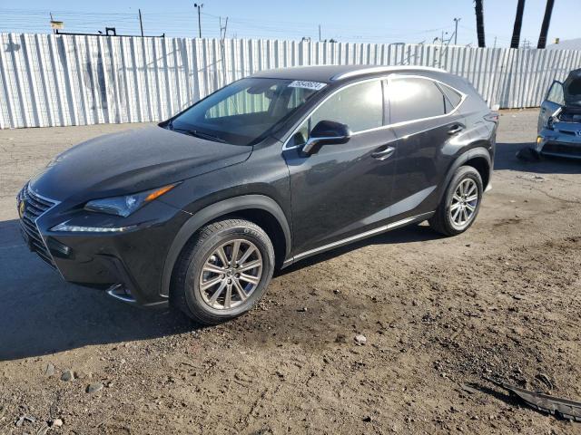 lexus nx 300 bas 2021 jtjdarbz3m2190477