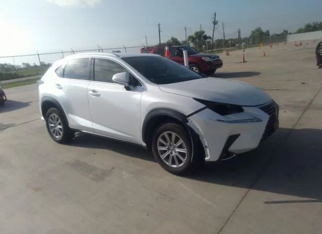 lexus nx 2021 jtjdarbz3m5029268