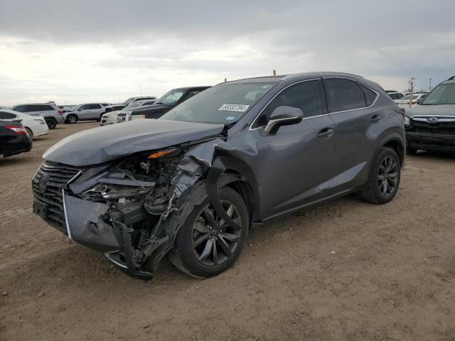 lexus nx 300 2020 jtjdarbz4l2171340