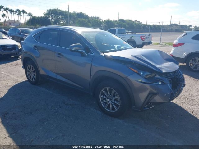 lexus nx 2021 jtjdarbz4m2184395