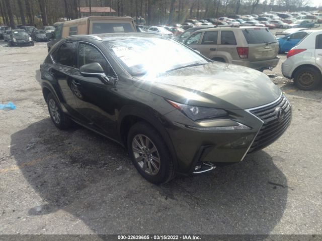 lexus nx 2021 jtjdarbz4m2186213