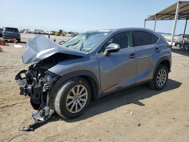 lexus nx 300 bas 2021 jtjdarbz4m2192979