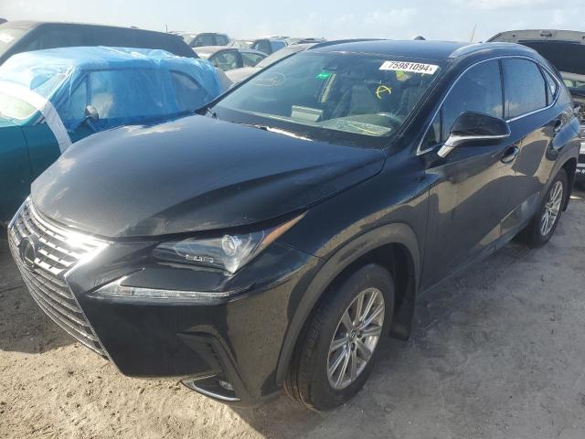 lexus nx 300 bas 2021 jtjdarbz4m5034480