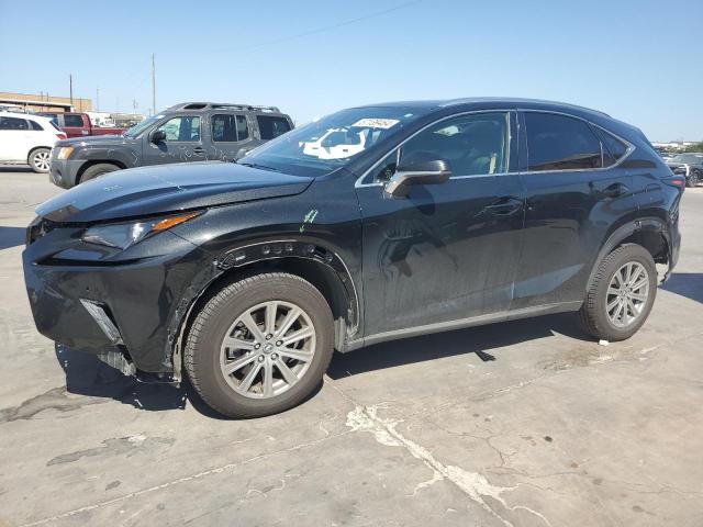 lexus nx 300 bas 2021 jtjdarbz5m2195308