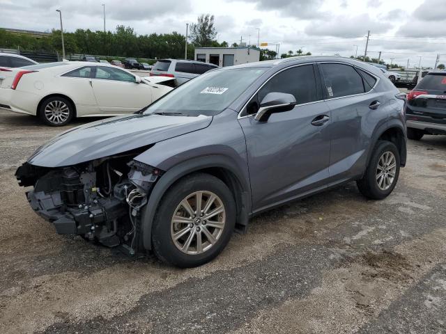 lexus nx 300 bas 2021 jtjdarbz5m2201608