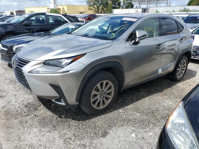 lexus nx 300 bas 2021 jtjdarbz5m5033371