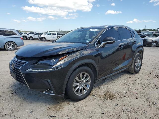 lexus nx 300 2020 jtjdarbz6l2172523