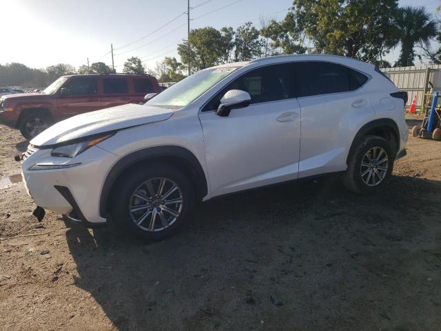 lexus nx 300 2020 jtjdarbz6l5002788