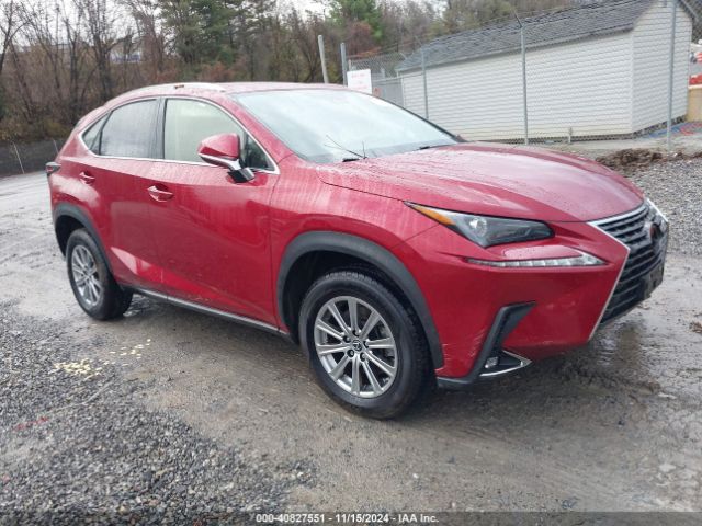 lexus nx 2021 jtjdarbz6m5030821