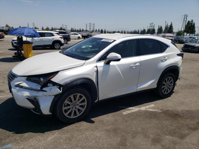 lexus nx 300 bas 2021 jtjdarbz6m5035873