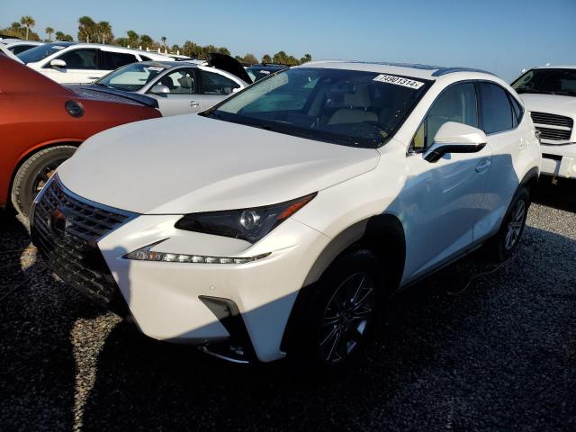 lexus nx 300 2020 jtjdarbz7l5005098