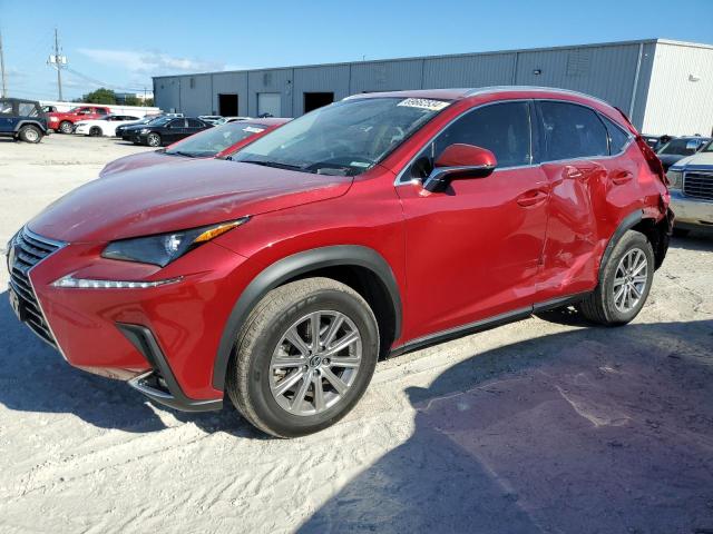 lexus nx 300 bas 2021 jtjdarbz7m5020685