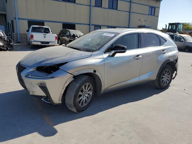 lexus es 300h lu 2021 jtjdarbz8m2198235