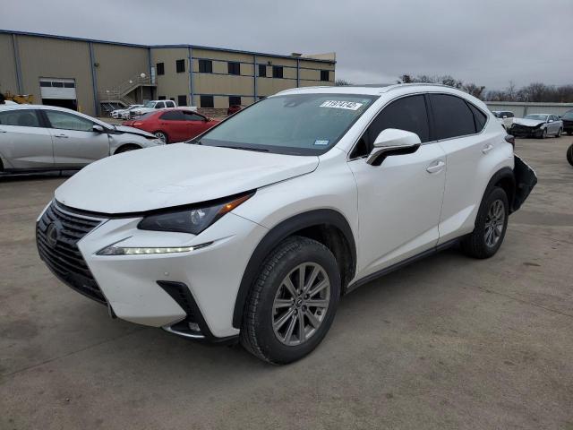 lexus nx 300 bas 2021 jtjdarbz8m5032795