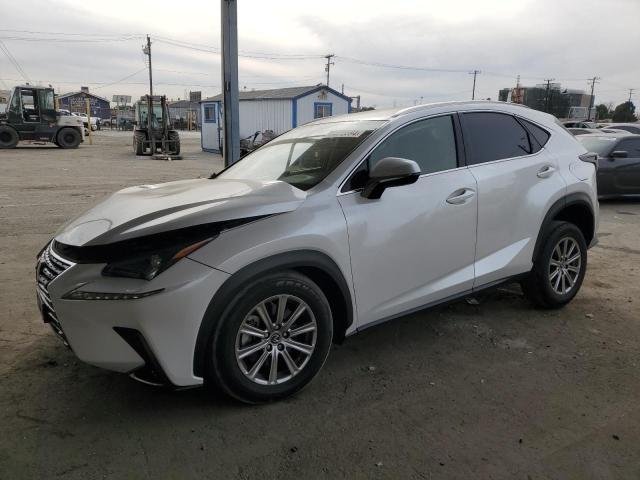 lexus nx 300 bas 2021 jtjdarbz9m5029887