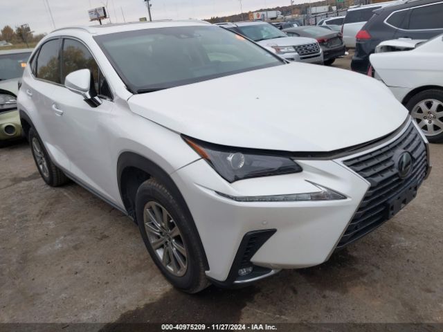 lexus nx 2020 jtjdarbzxl5013728