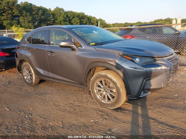 lexus nx 2021 jtjdarbzxm2188841