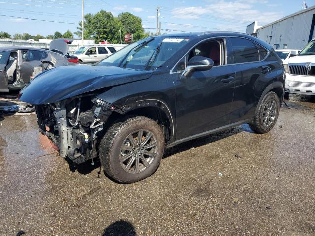 lexus nx 300 bas 2021 jtjdarbzxm2193781