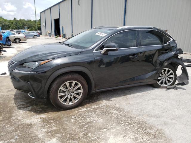 lexus nx 2021 jtjdarbzxm2197586