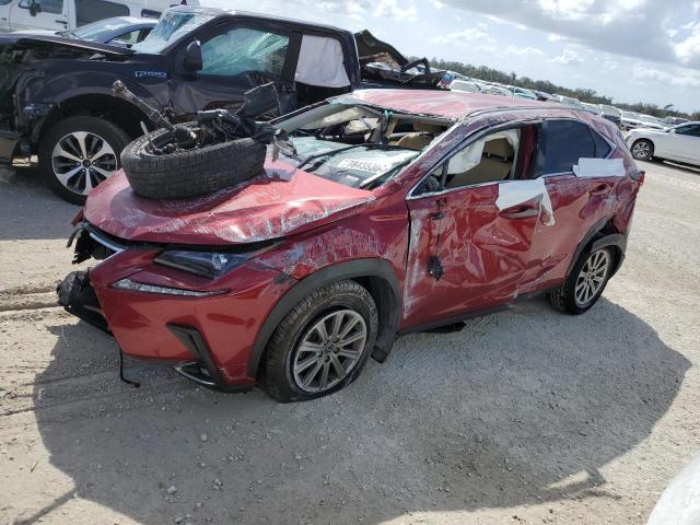 lexus nx 300 2020 jtjdardz0l2235578