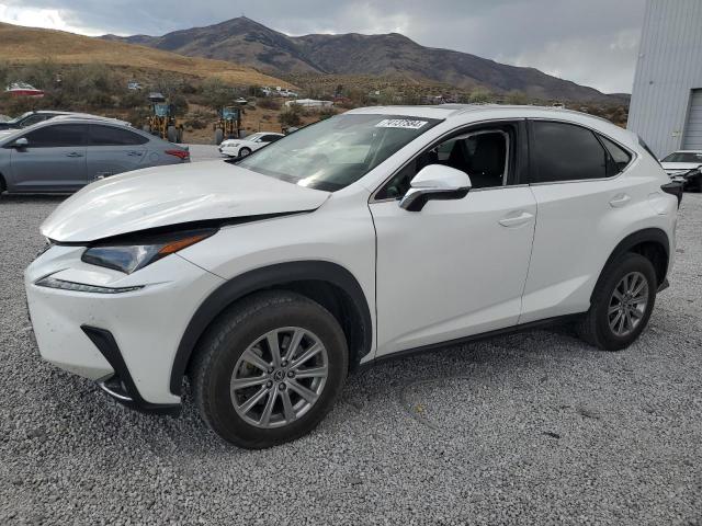 lexus nx 300 2020 jtjdardz0l5009040