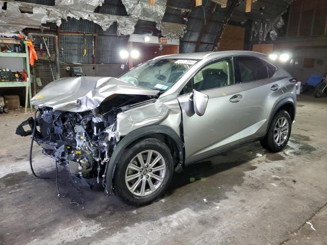 lexus nx 300 bas 2021 jtjdardz1m2250415