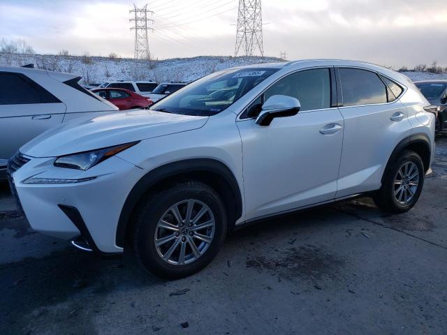 lexus nx 300 bas 2021 jtjdardz1m5020078