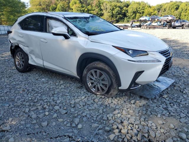 lexus nx 300 bas 2021 jtjdardz1m5026446