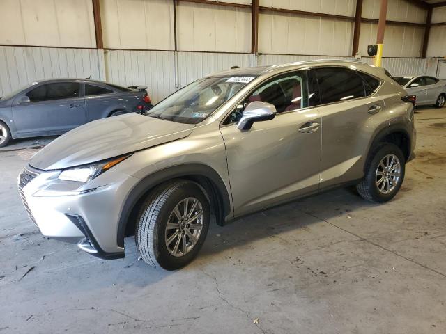 lexus nx 300 bas 2021 jtjdardz3m2256751