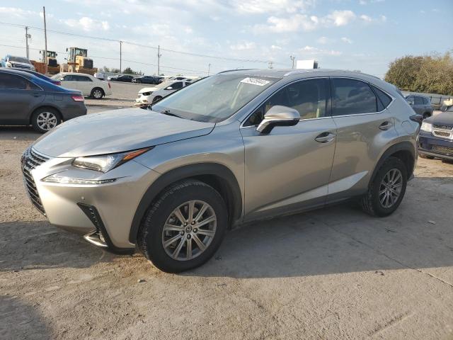 lexus nx 300 2020 jtjdardz4l2225975