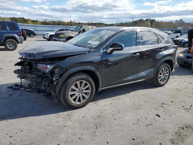 lexus nx 300 2020 jtjdardz4l2232120