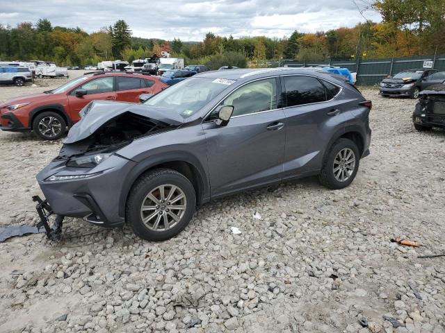 lexus nx 300 bas 2021 jtjdardz4m2236556