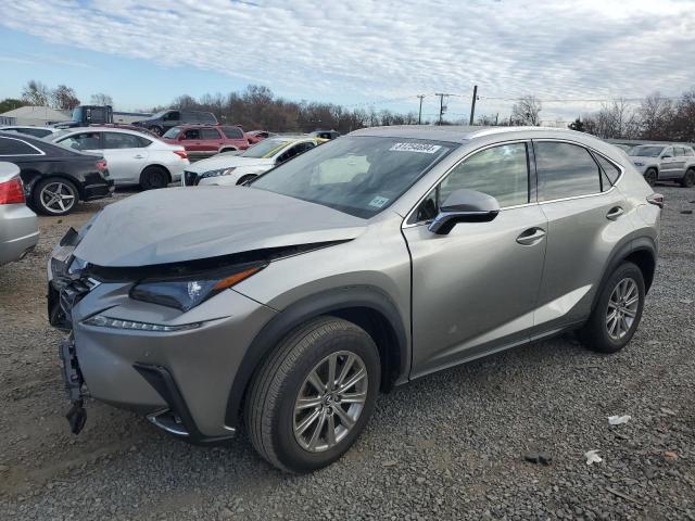 lexus nx 300 bas 2021 jtjdardz4m2239599