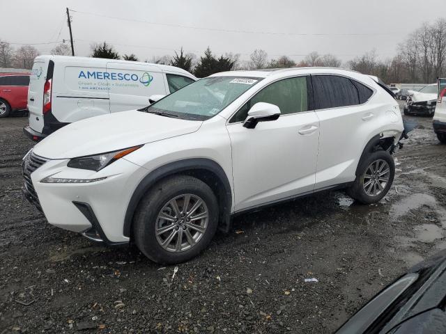 lexus nx 300 bas 2021 jtjdardz4m5020530