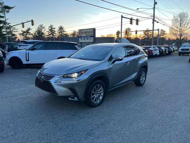 lexus nx 300 bas 2021 jtjdardz5m2261773