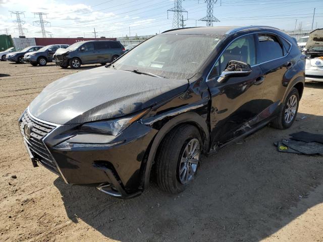 lexus nx 300 bas 2021 jtjdardz6m2239331