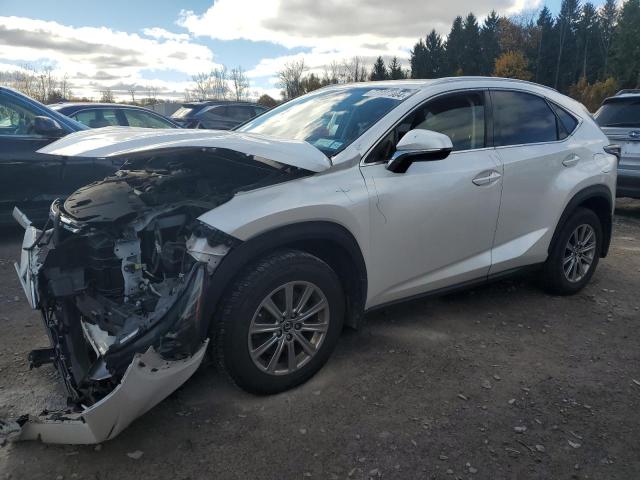 lexus nx 300 bas 2021 jtjdardz6m5024482