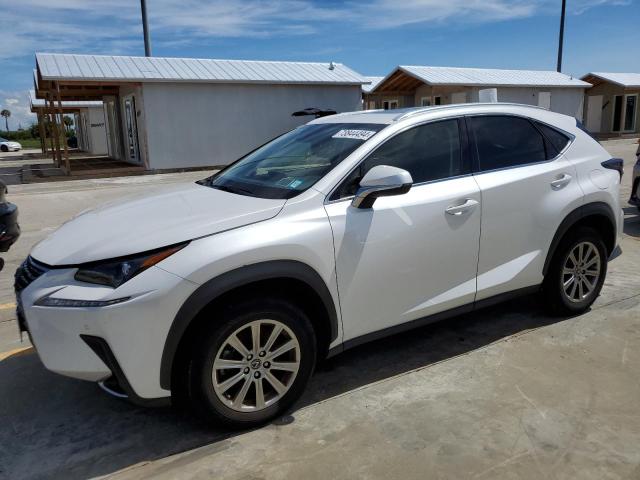 lexus nx 300 bas 2021 jtjdardz6m5028760