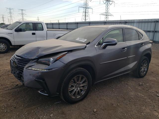 lexus nx 300 2020 jtjdardz7l2221760