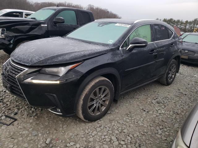 lexus nx 300 2020 jtjdardz9l2221372