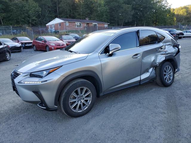 lexus nx 300 2020 jtjdardz9l2234574